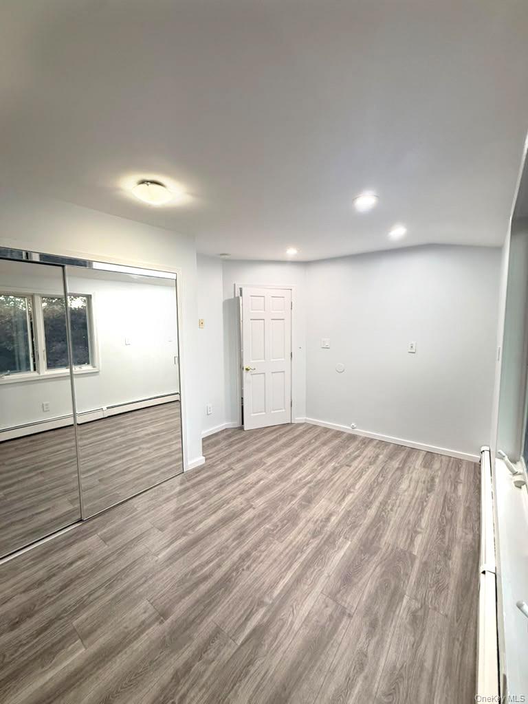 5 Trumpet Lane – For Rent photo 22