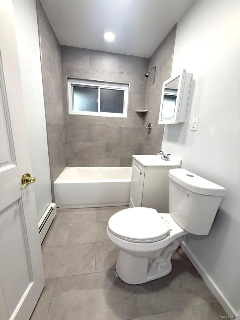 5 Trumpet Lane – For Rent photo 14