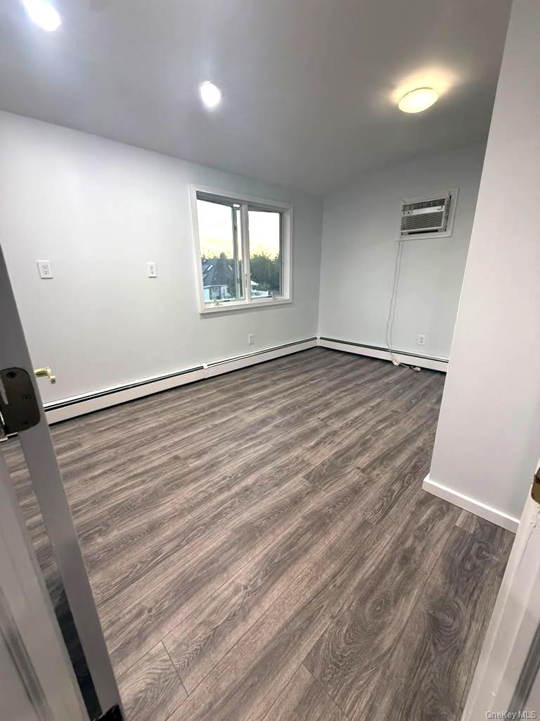 5 Trumpet Lane – For Rent photo 17