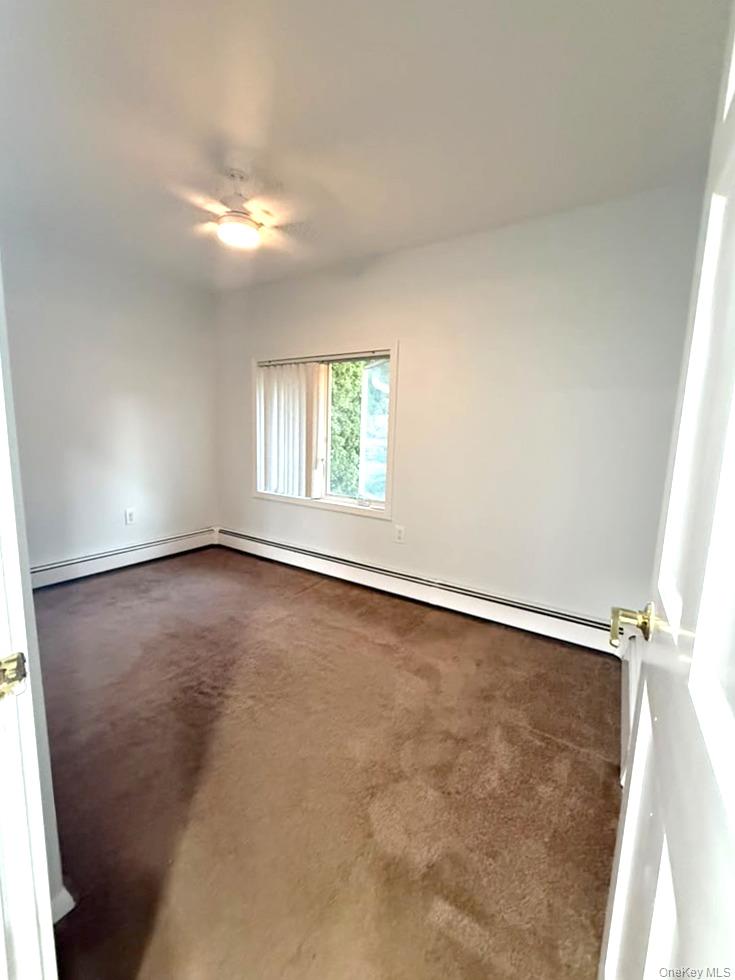 5 Trumpet Lane – For Rent photo 8