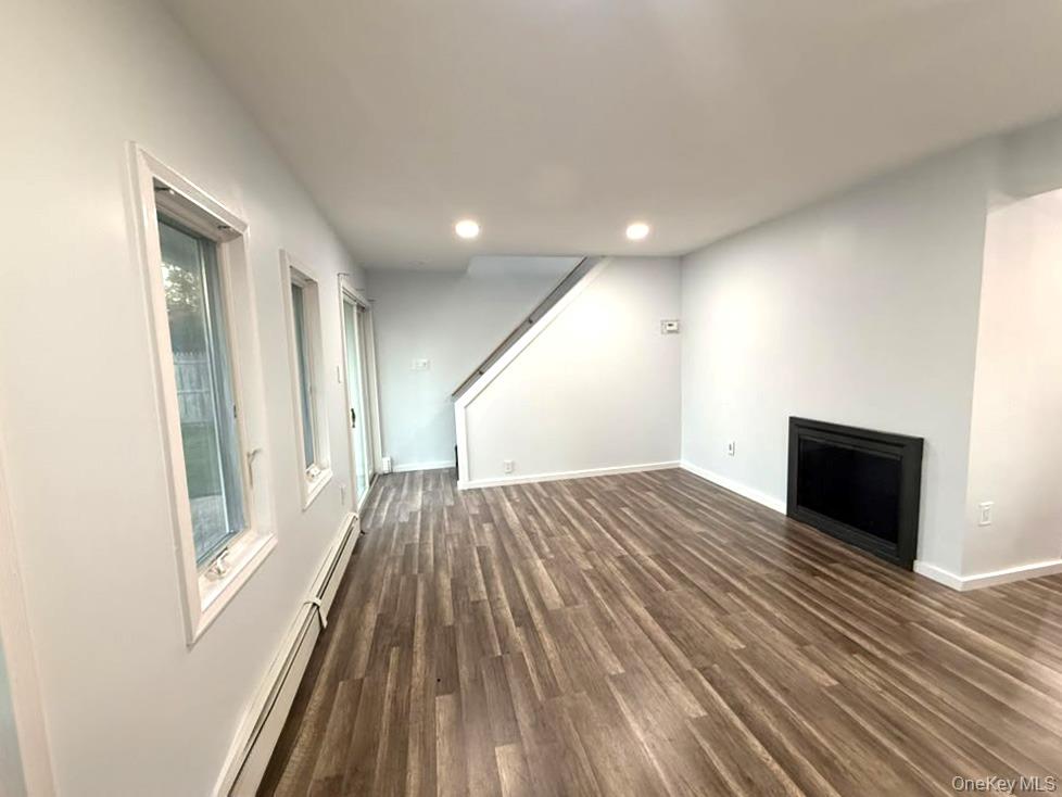 5 Trumpet Lane – For Rent photo 4