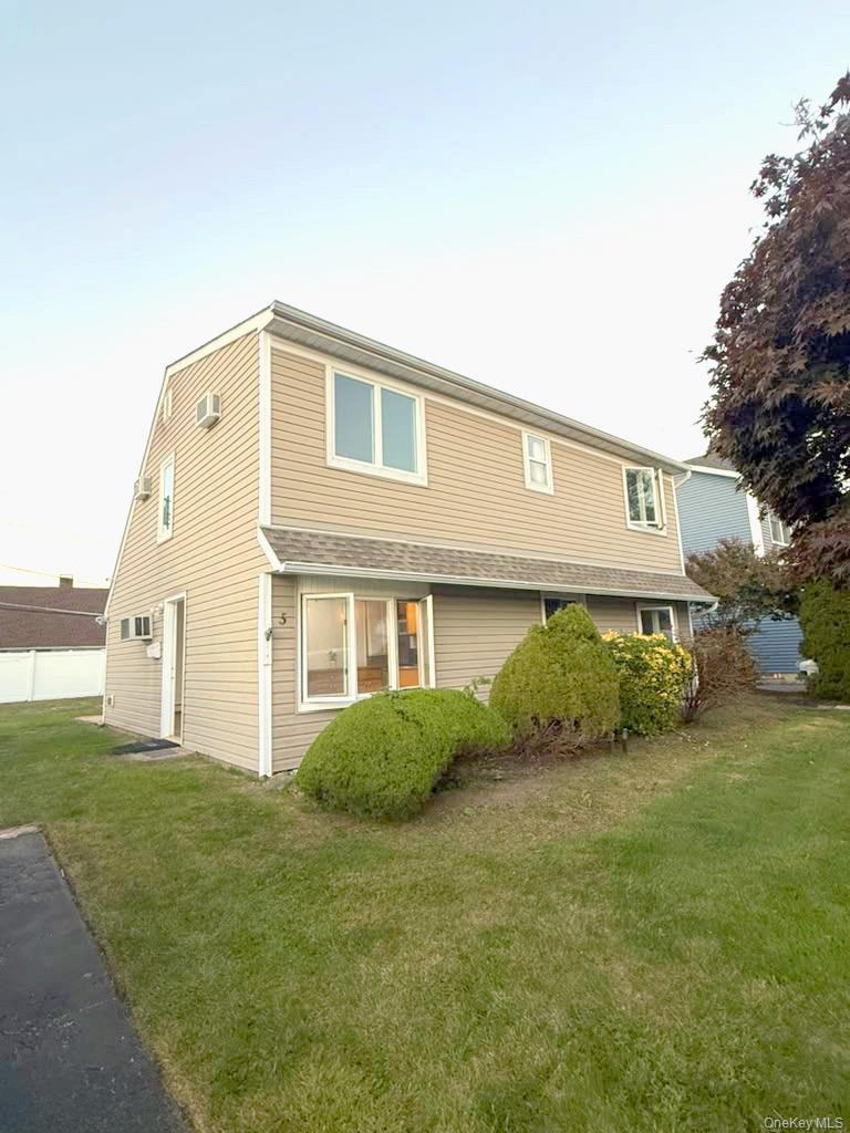 5 Trumpet Lane – For Rent photo 25