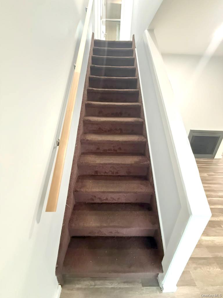 5 Trumpet Lane – For Rent photo 15