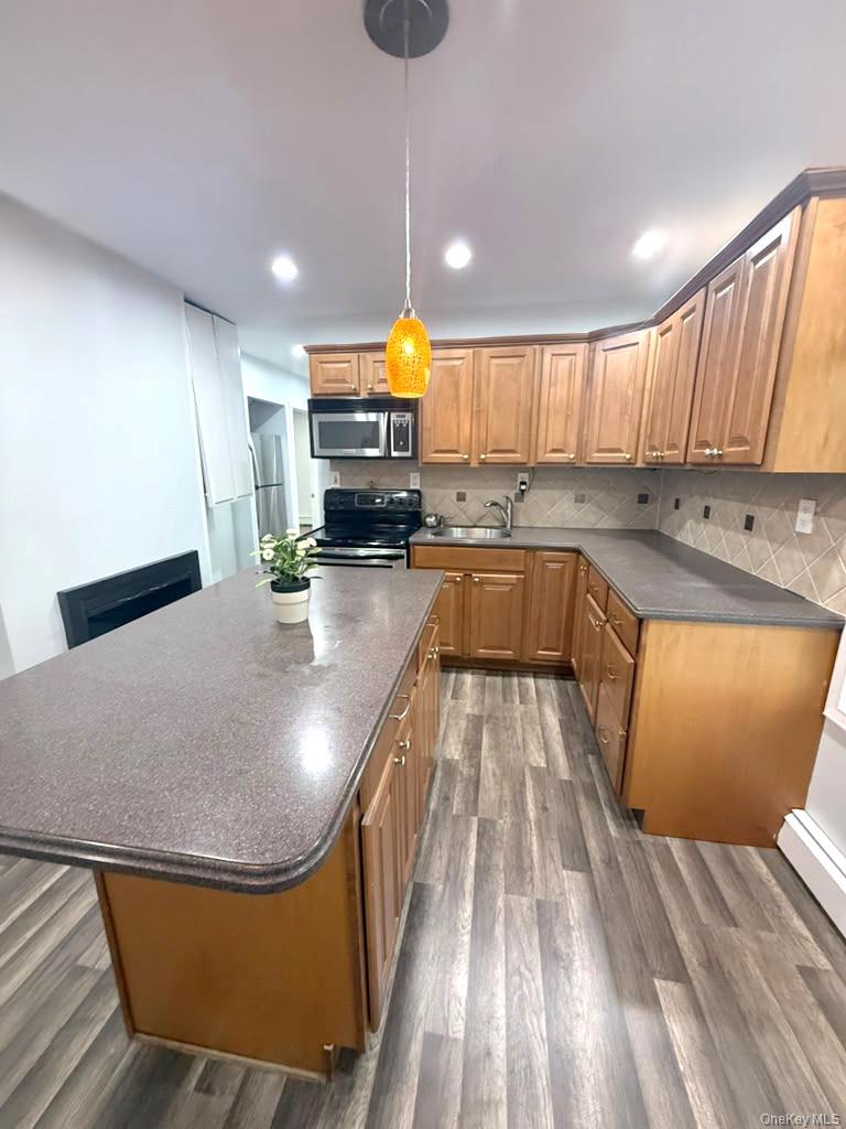 5 Trumpet Lane – For Rent photo 7