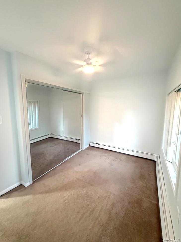 5 Trumpet Lane – For Rent photo 9