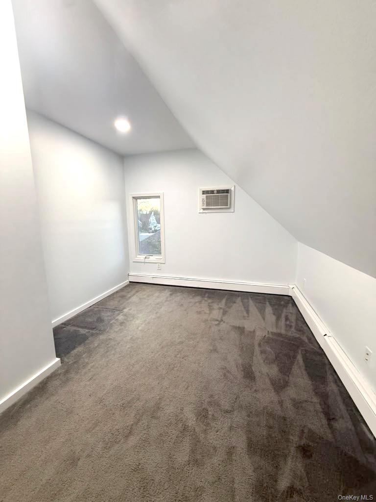 5 Trumpet Lane – For Rent photo 23