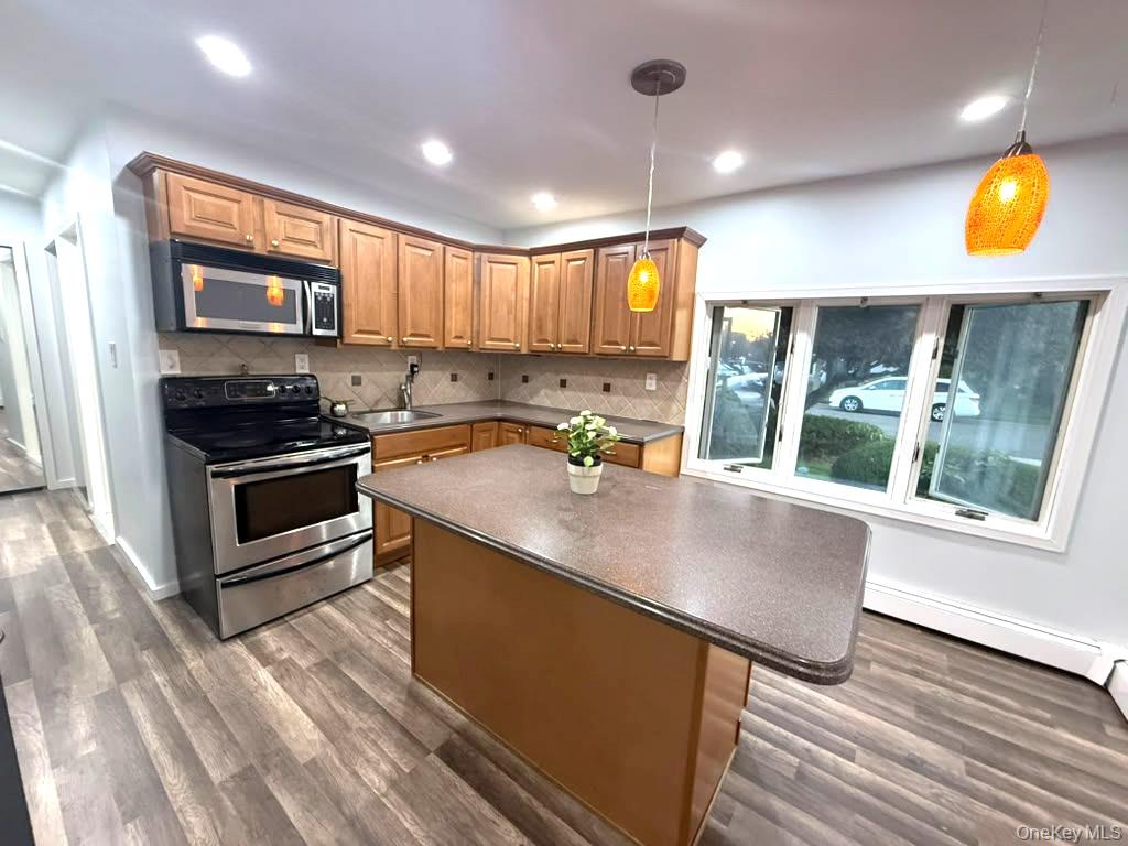 5 Trumpet Lane – For Rent photo 6