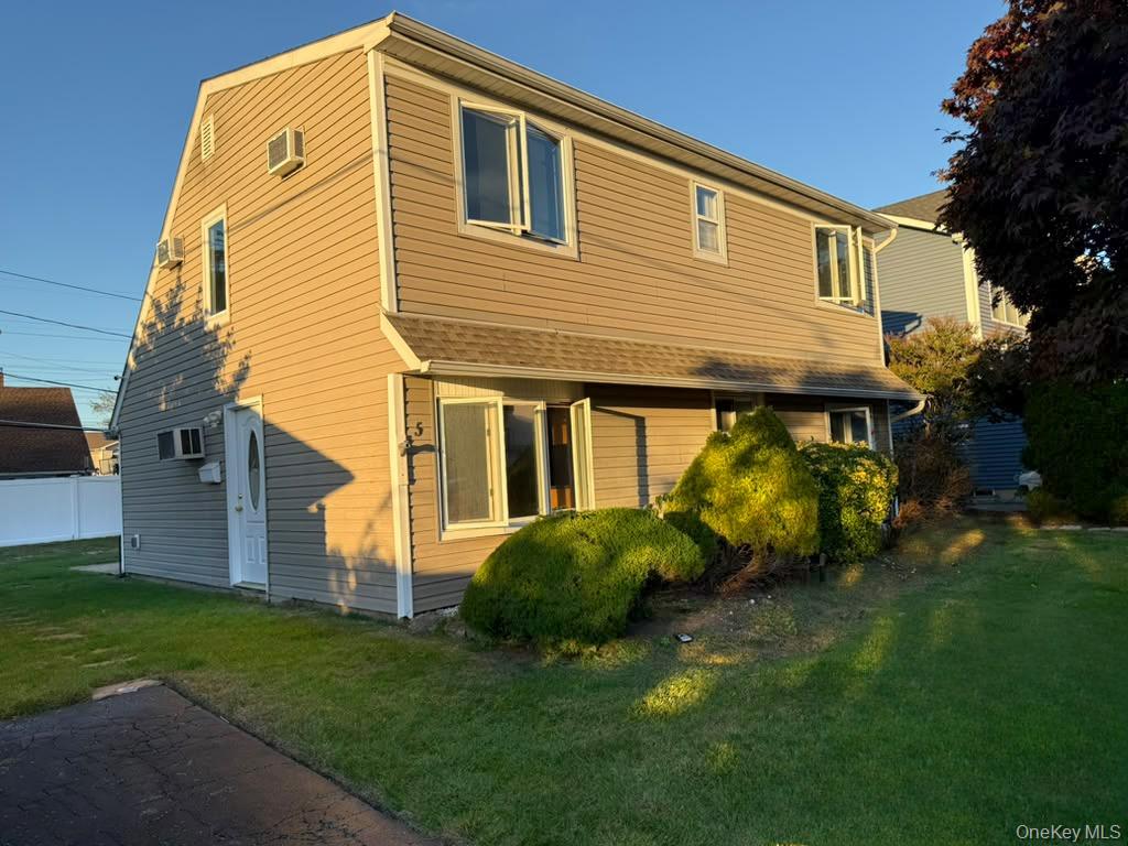 5 Trumpet Lane – For Rent