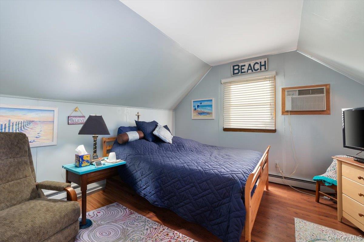 18 Nims Avenue – For Sale photo 15