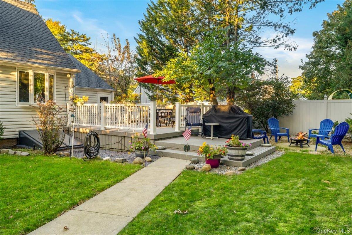 18 Nims Avenue – For Sale photo 24