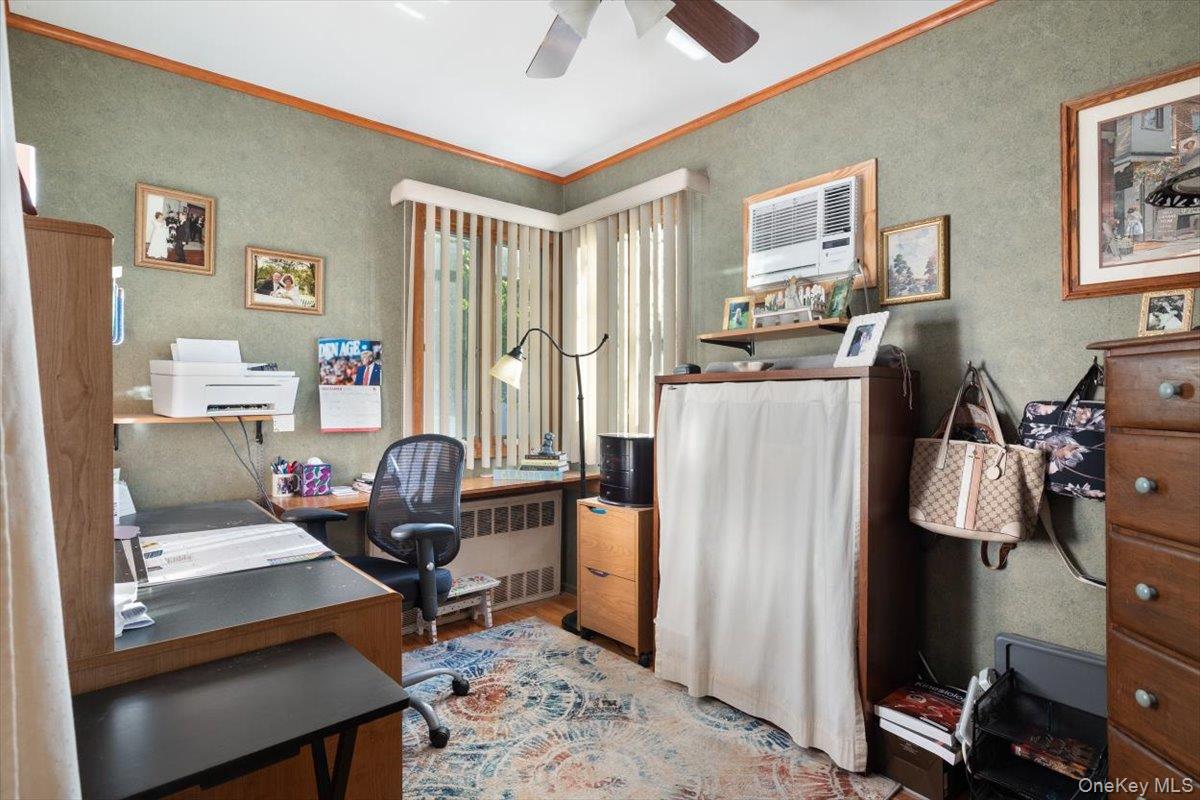 18 Nims Avenue – For Sale photo 14
