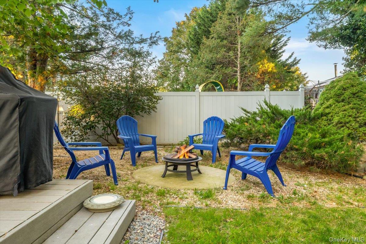 18 Nims Avenue – For Sale photo 22