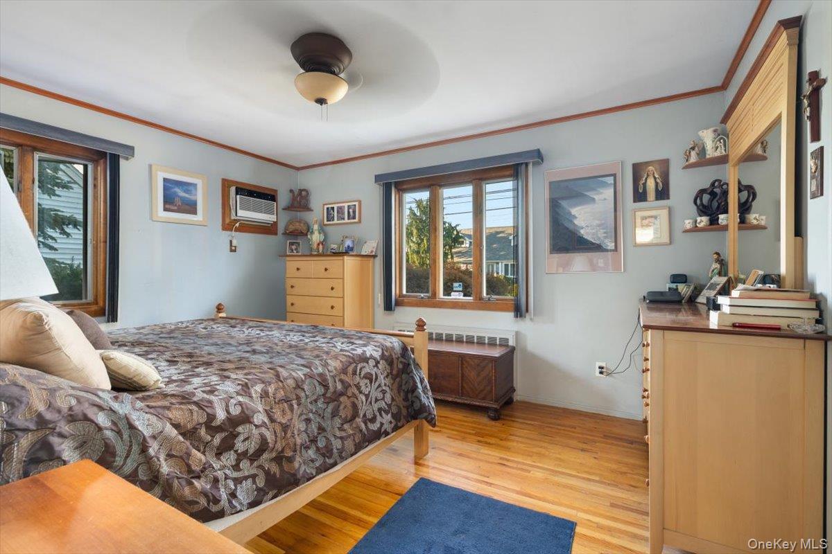 18 Nims Avenue – For Sale photo 12