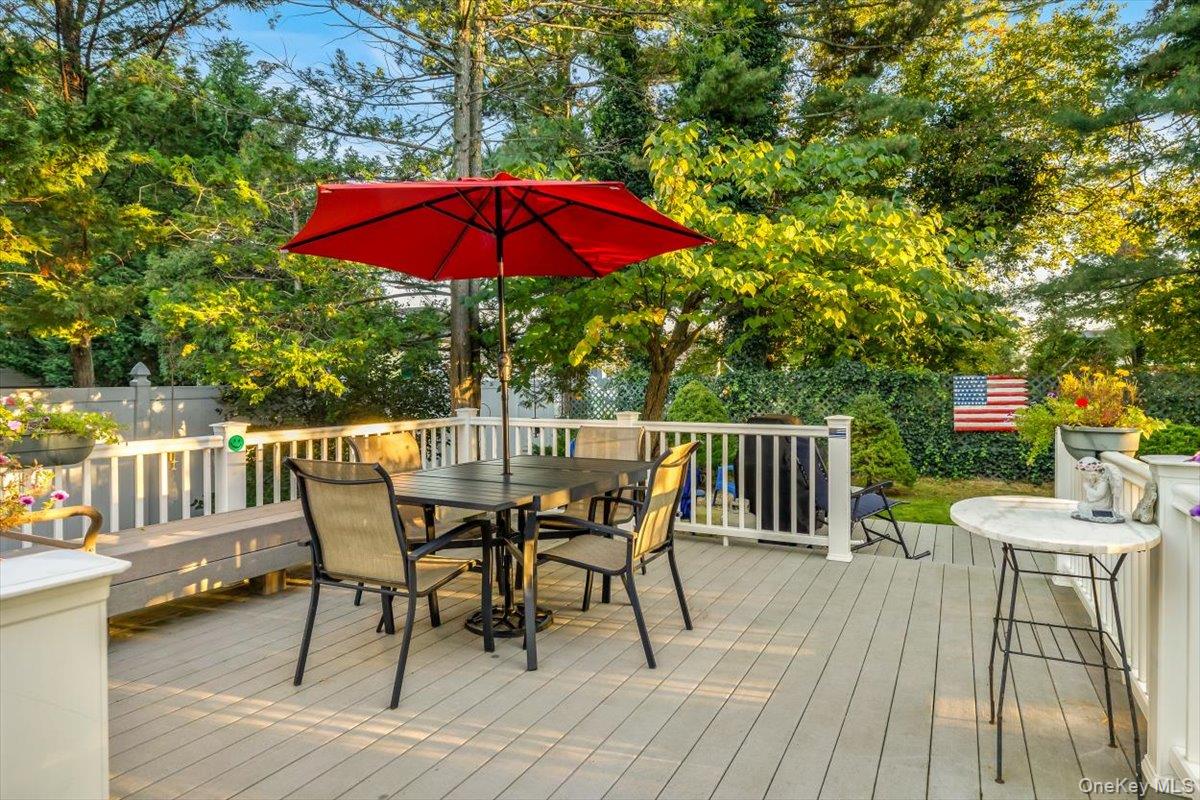 18 Nims Avenue – For Sale photo 26