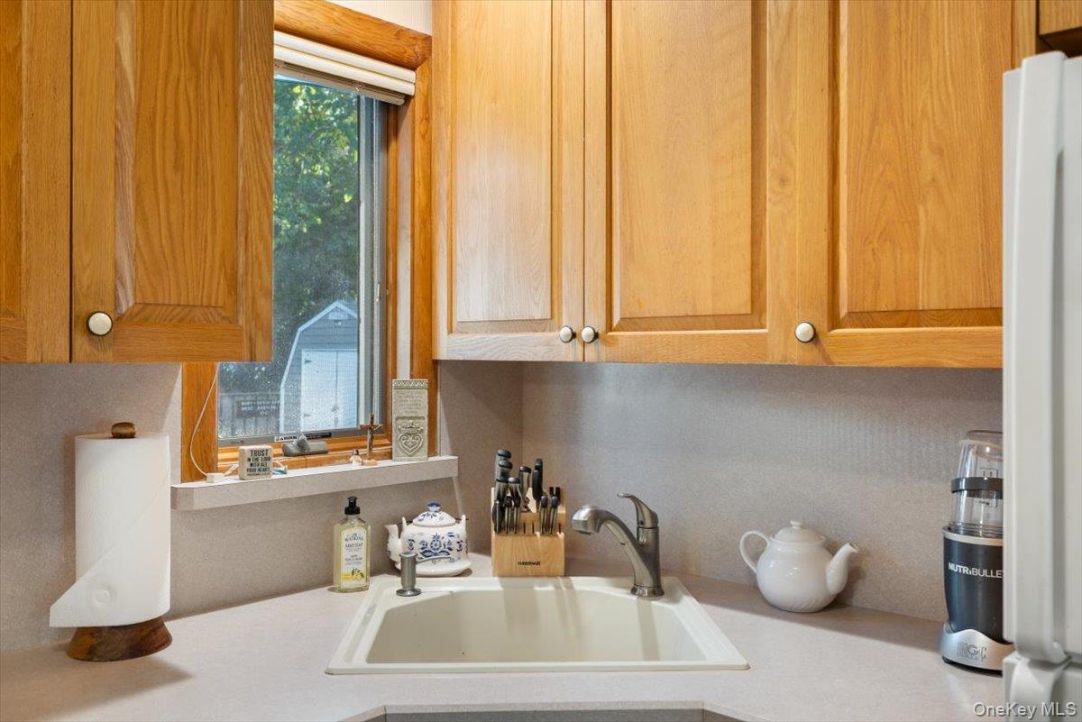 18 Nims Avenue – For Sale photo 8