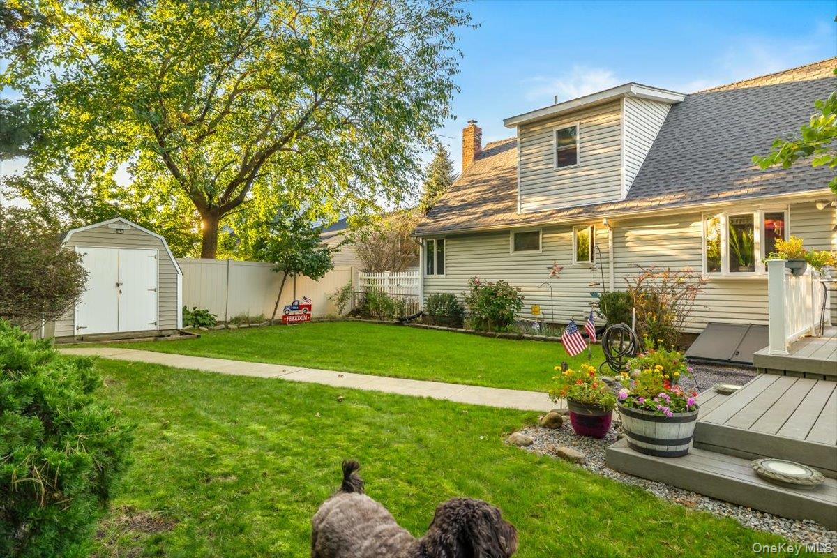 18 Nims Avenue – For Sale photo 21