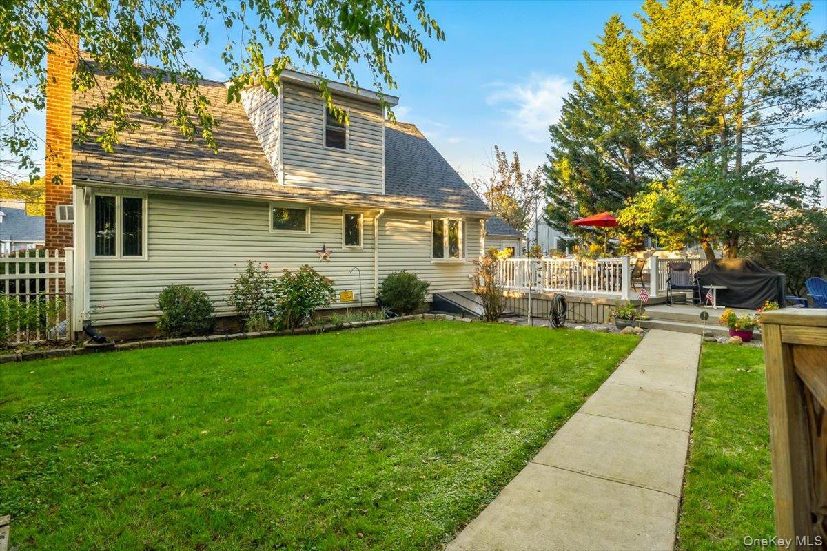 18 Nims Avenue – For Sale photo 23