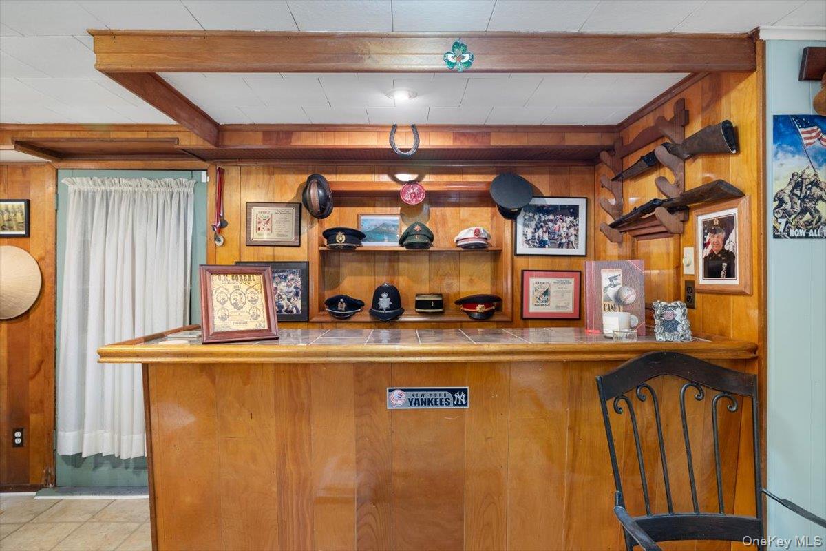 18 Nims Avenue – For Sale photo 19
