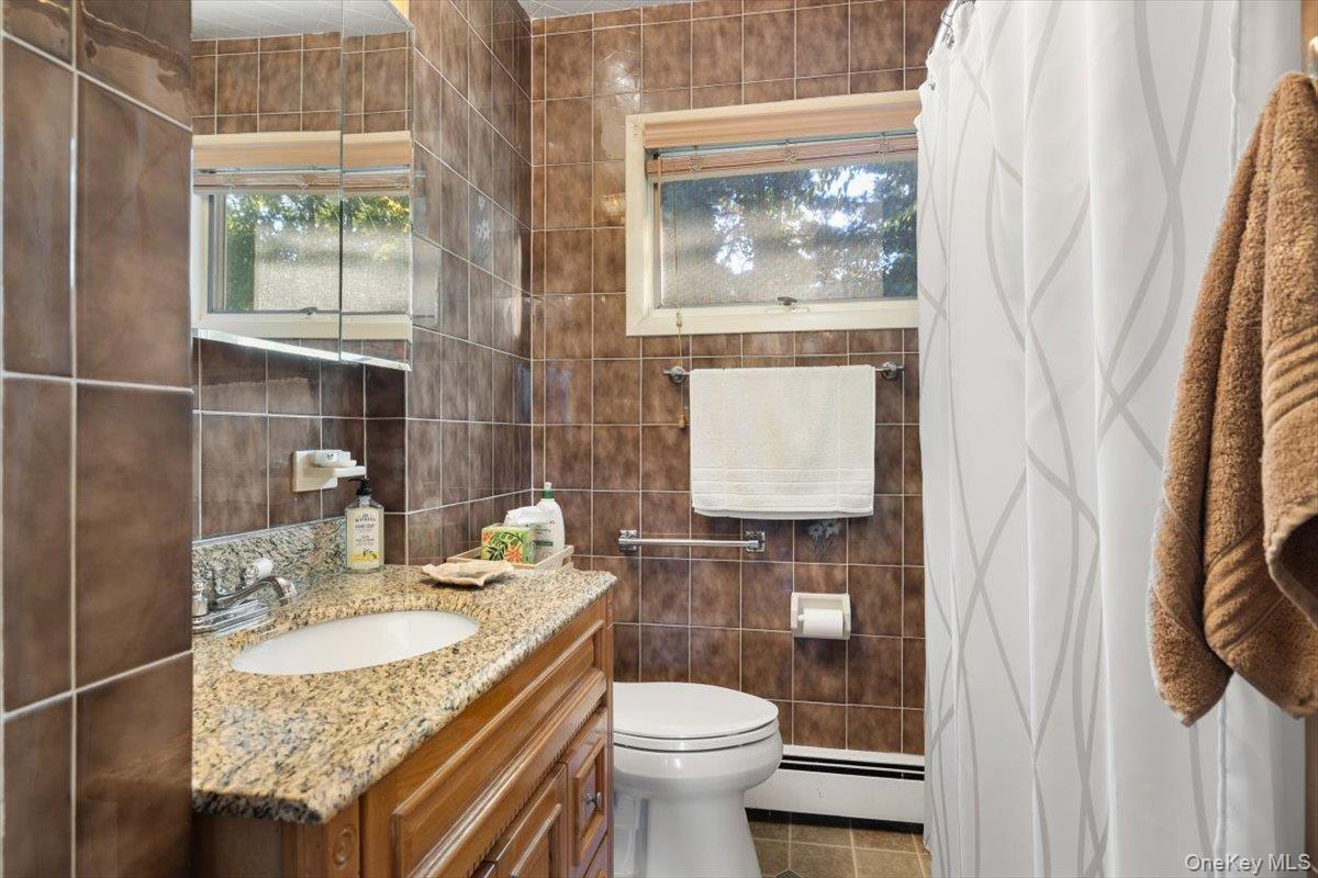 18 Nims Avenue – For Sale photo 11