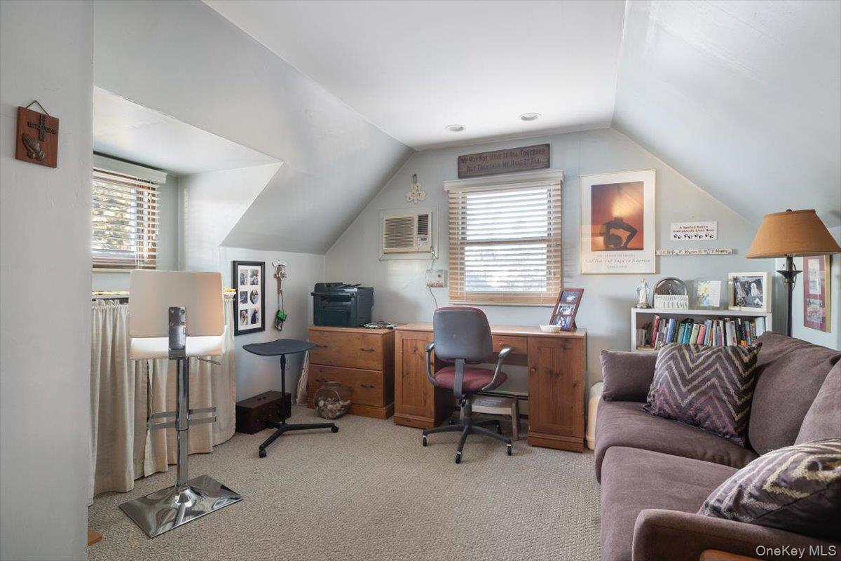 18 Nims Avenue – For Sale photo 17