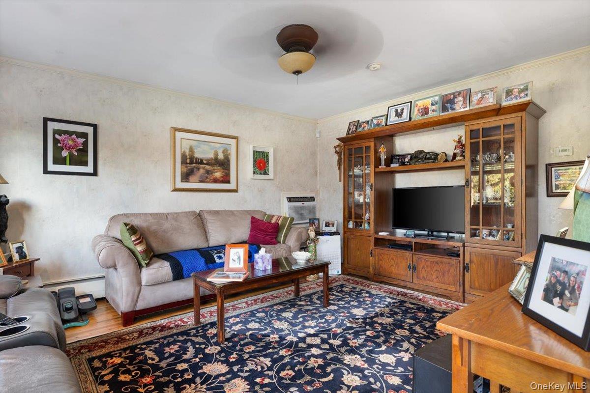 18 Nims Avenue – For Sale photo 9