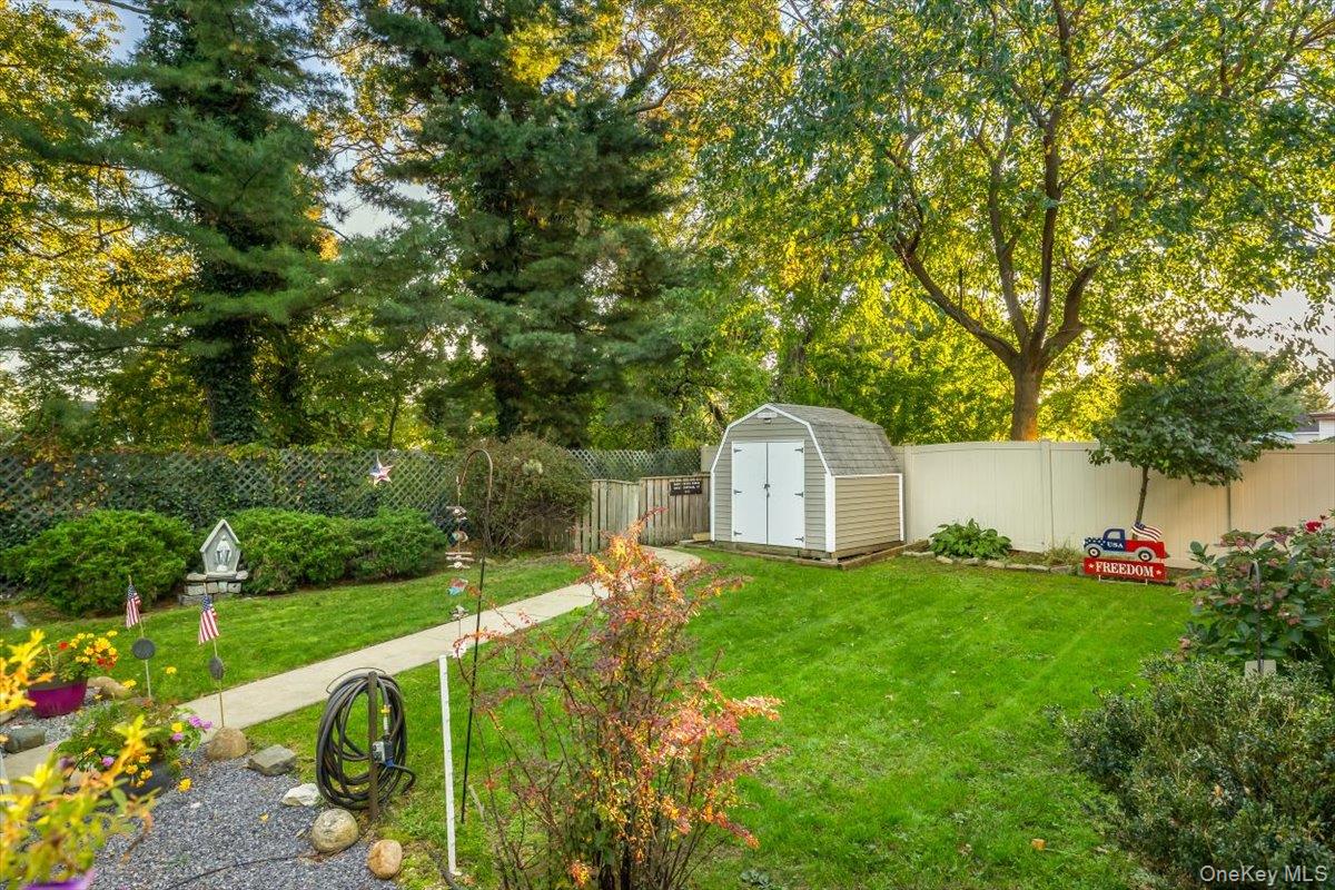 18 Nims Avenue – For Sale photo 27