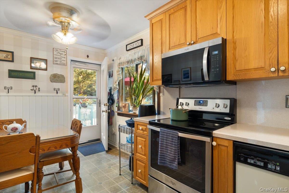 18 Nims Avenue – For Sale photo 6