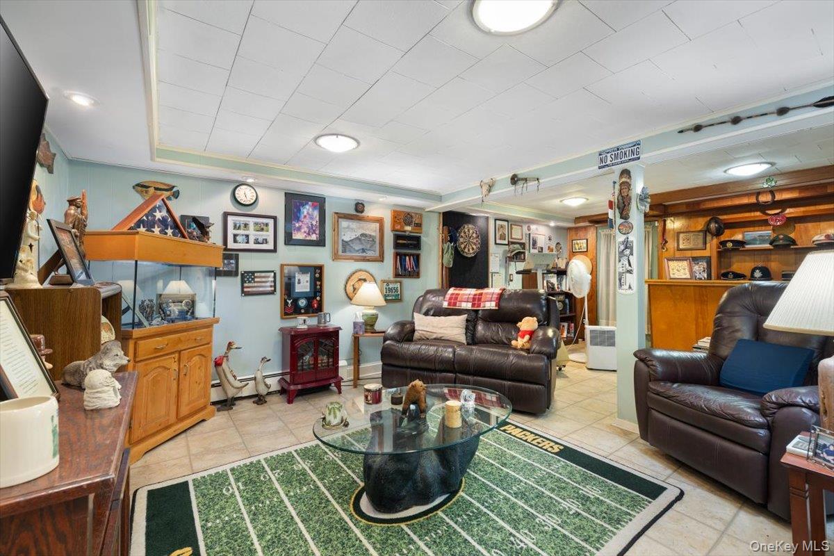 18 Nims Avenue – For Sale photo 18