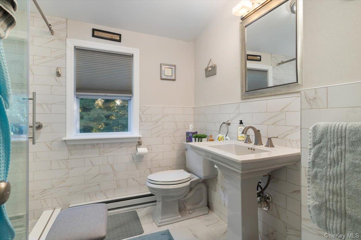 18 Nims Avenue – For Sale photo 16