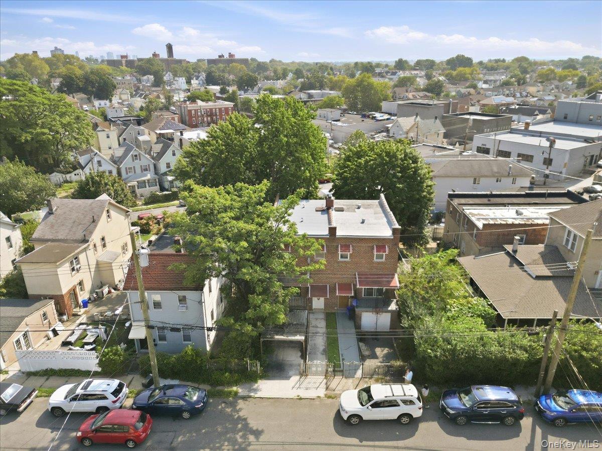 4814 Murdock Avenue – For Sale photo 5