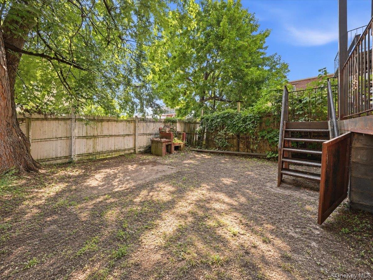 4814 Murdock Avenue – For Sale photo 3