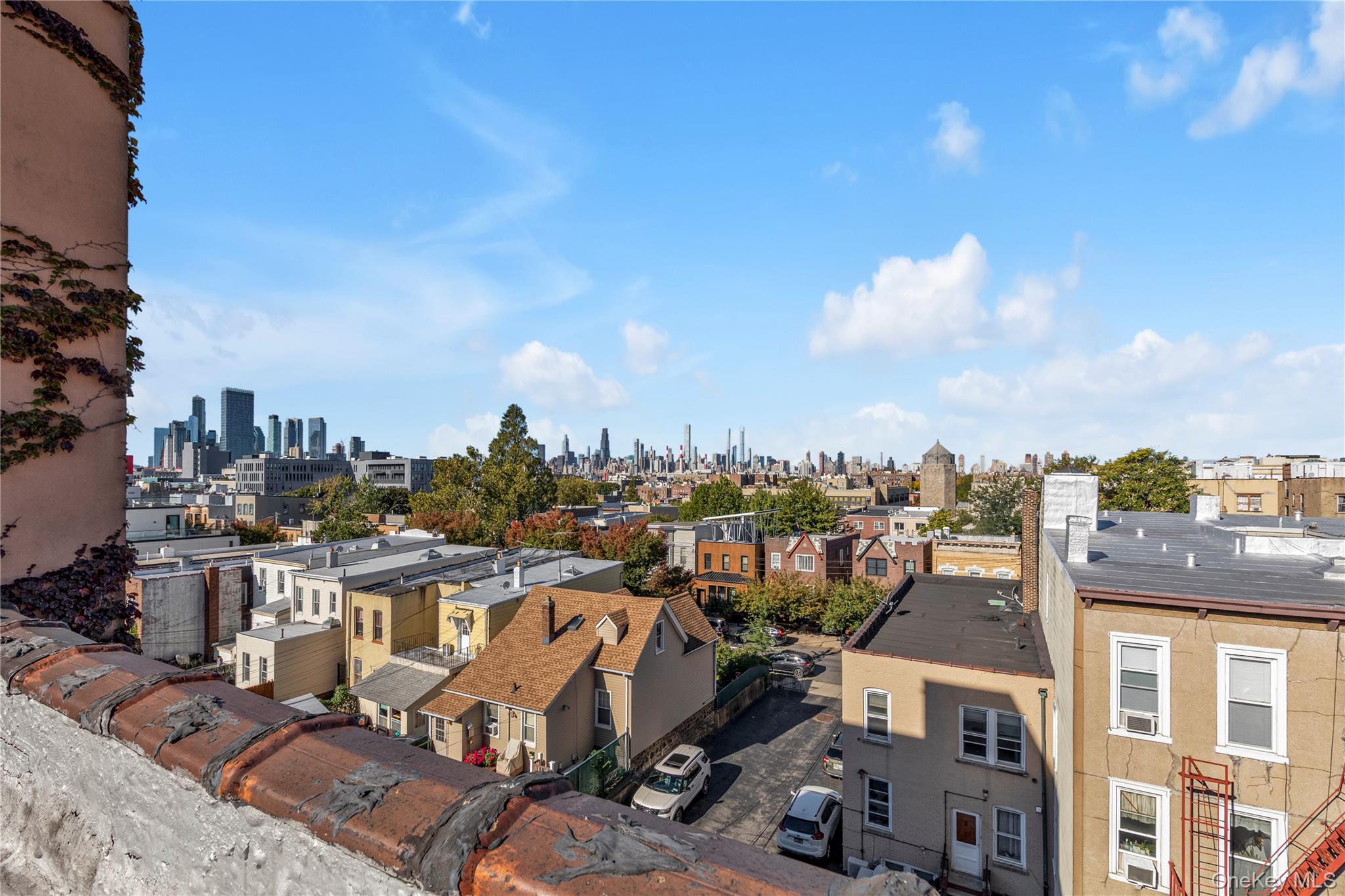 32-30 Steinway Street – For Sale photo 40