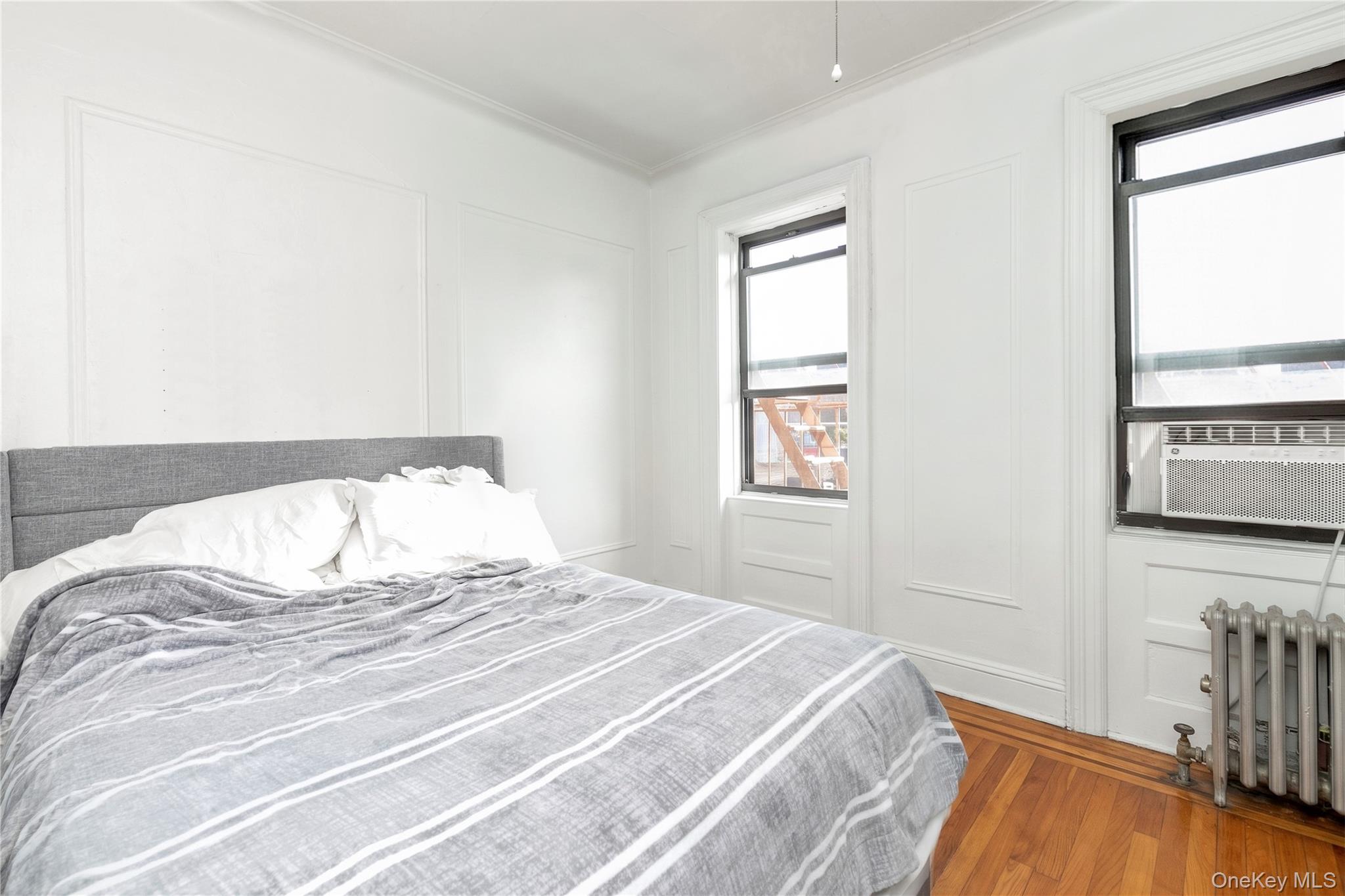 32-30 Steinway Street – For Sale photo 21