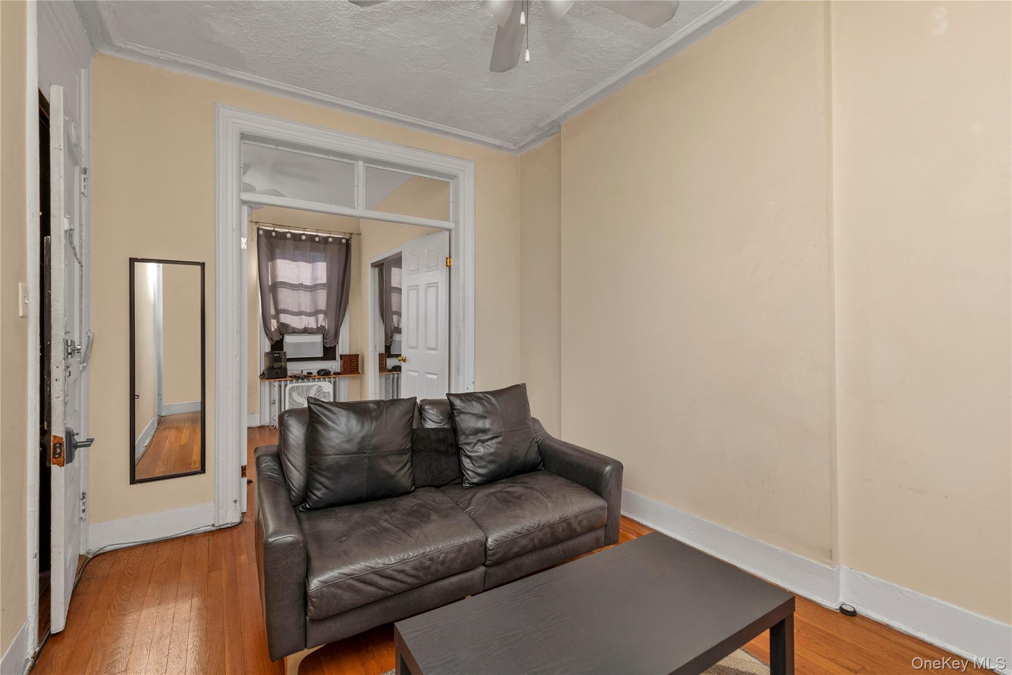 32-30 Steinway Street – For Sale photo 32