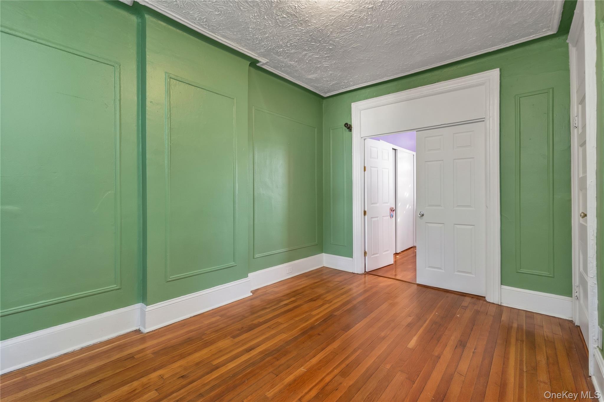 32-30 Steinway Street – For Sale photo 24