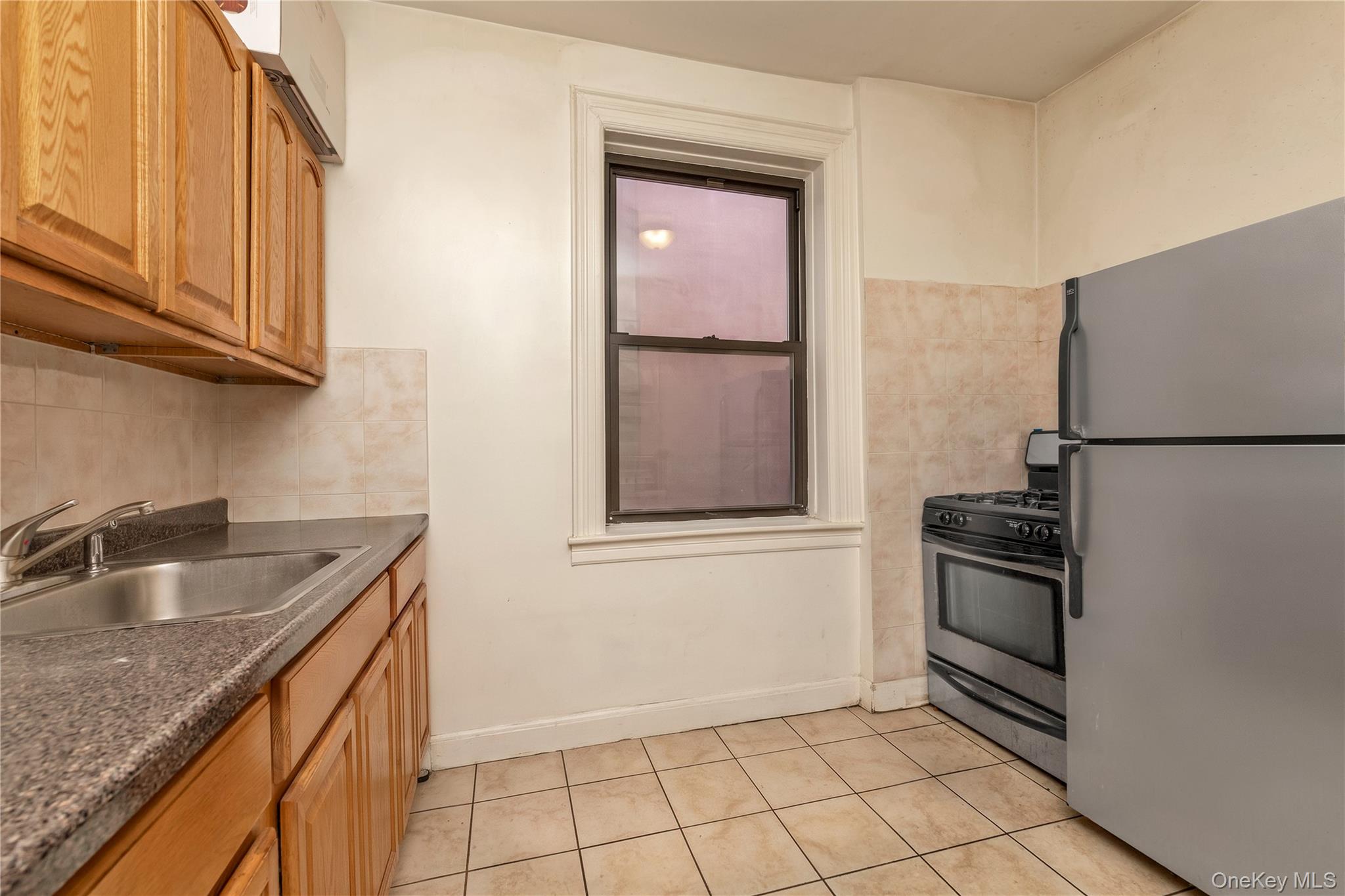 32-30 Steinway Street – For Sale photo 33