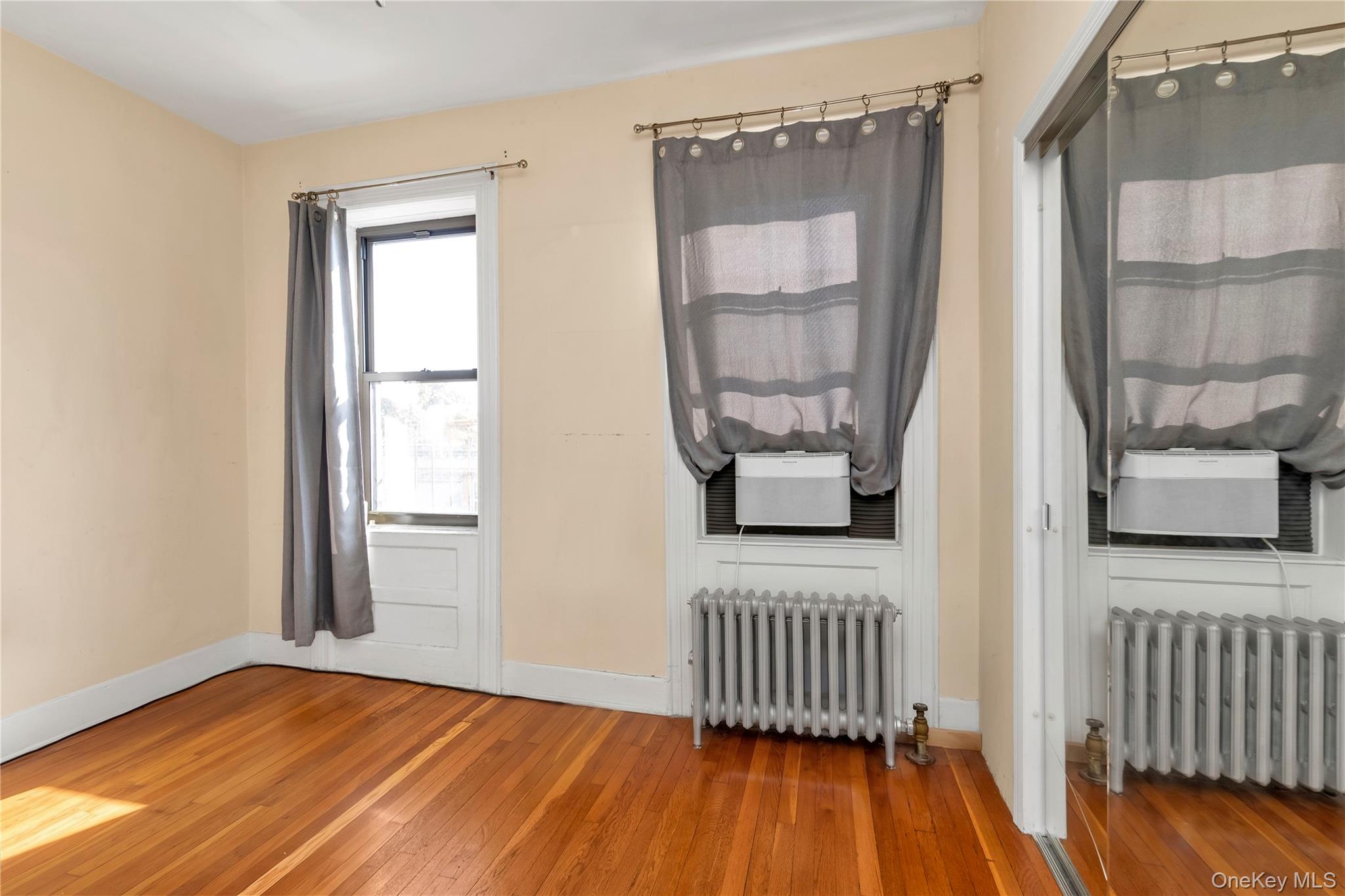 32-30 Steinway Street – For Sale photo 34