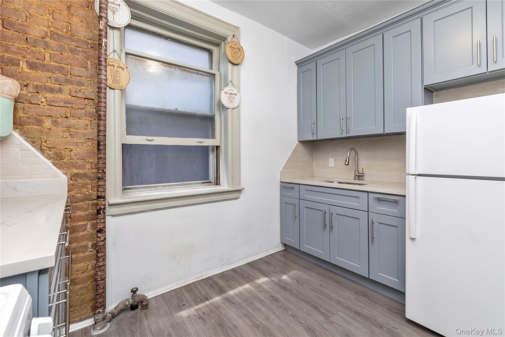 32-30 Steinway Street – For Sale photo 26