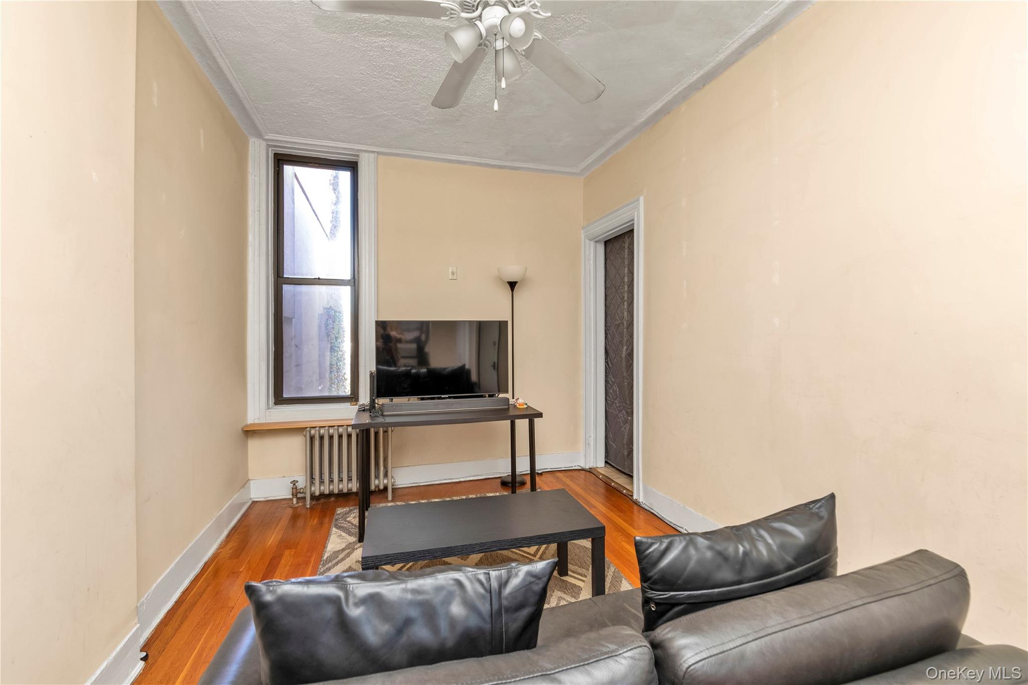 32-30 Steinway Street – For Sale photo 31