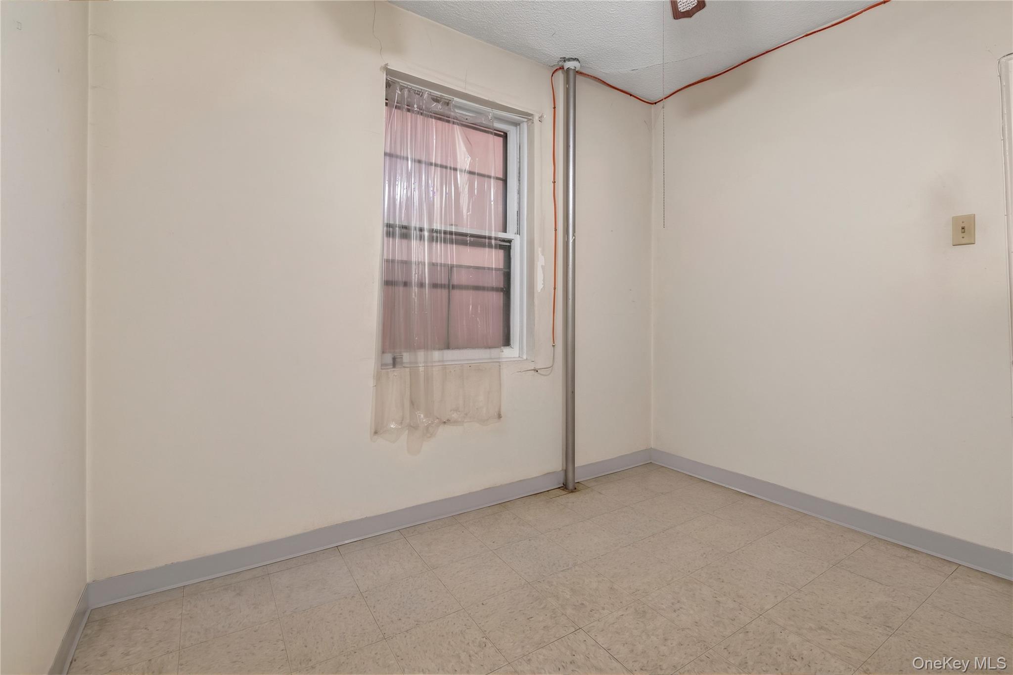 32-30 Steinway Street – For Sale photo 11