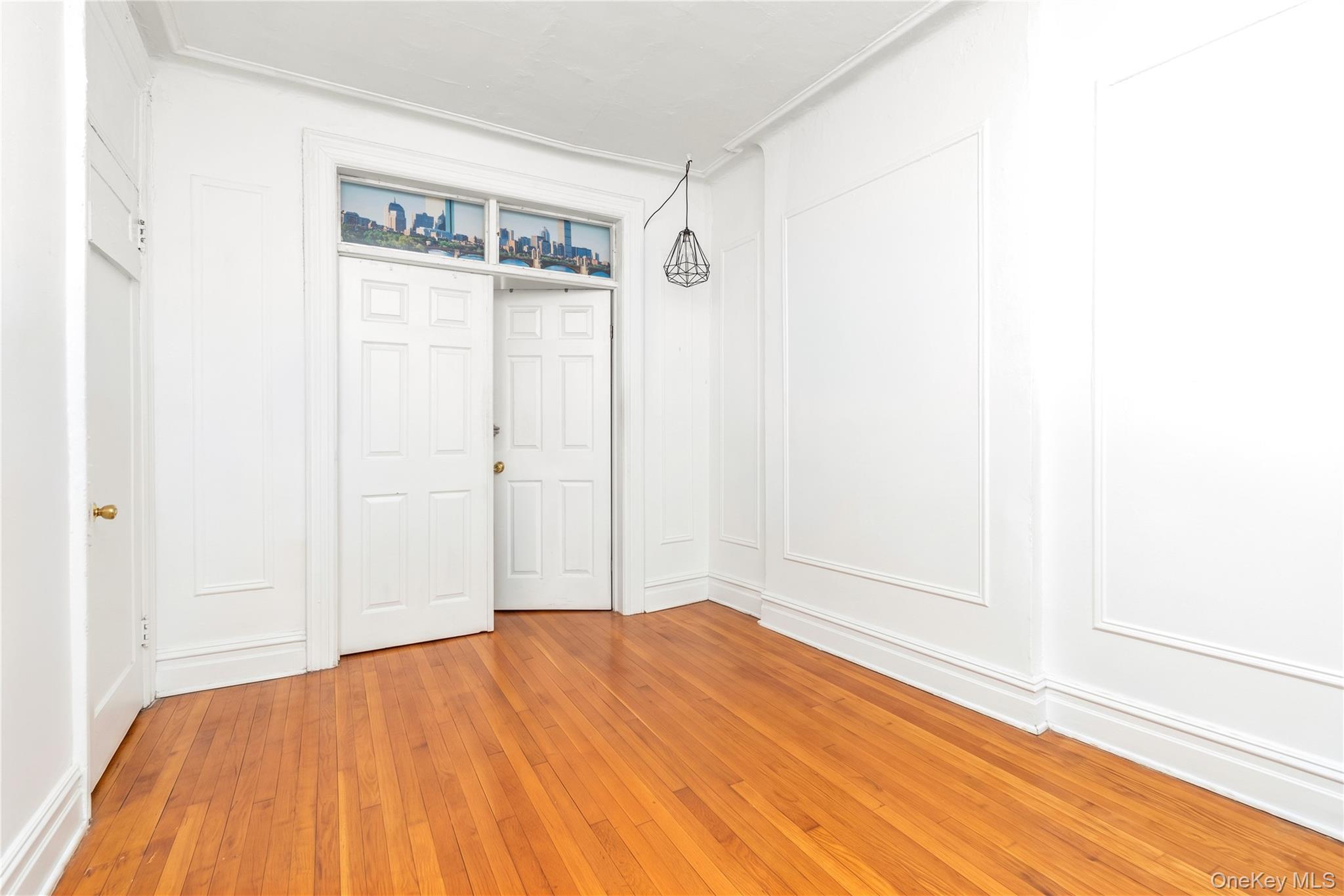 32-30 Steinway Street – For Sale photo 19