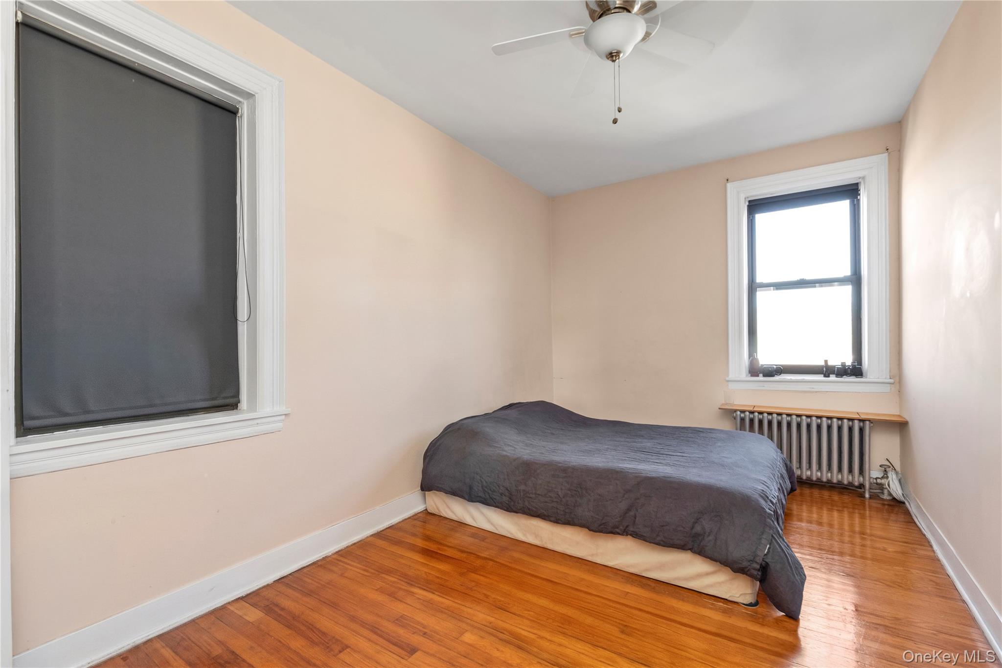 32-30 Steinway Street – For Sale photo 35