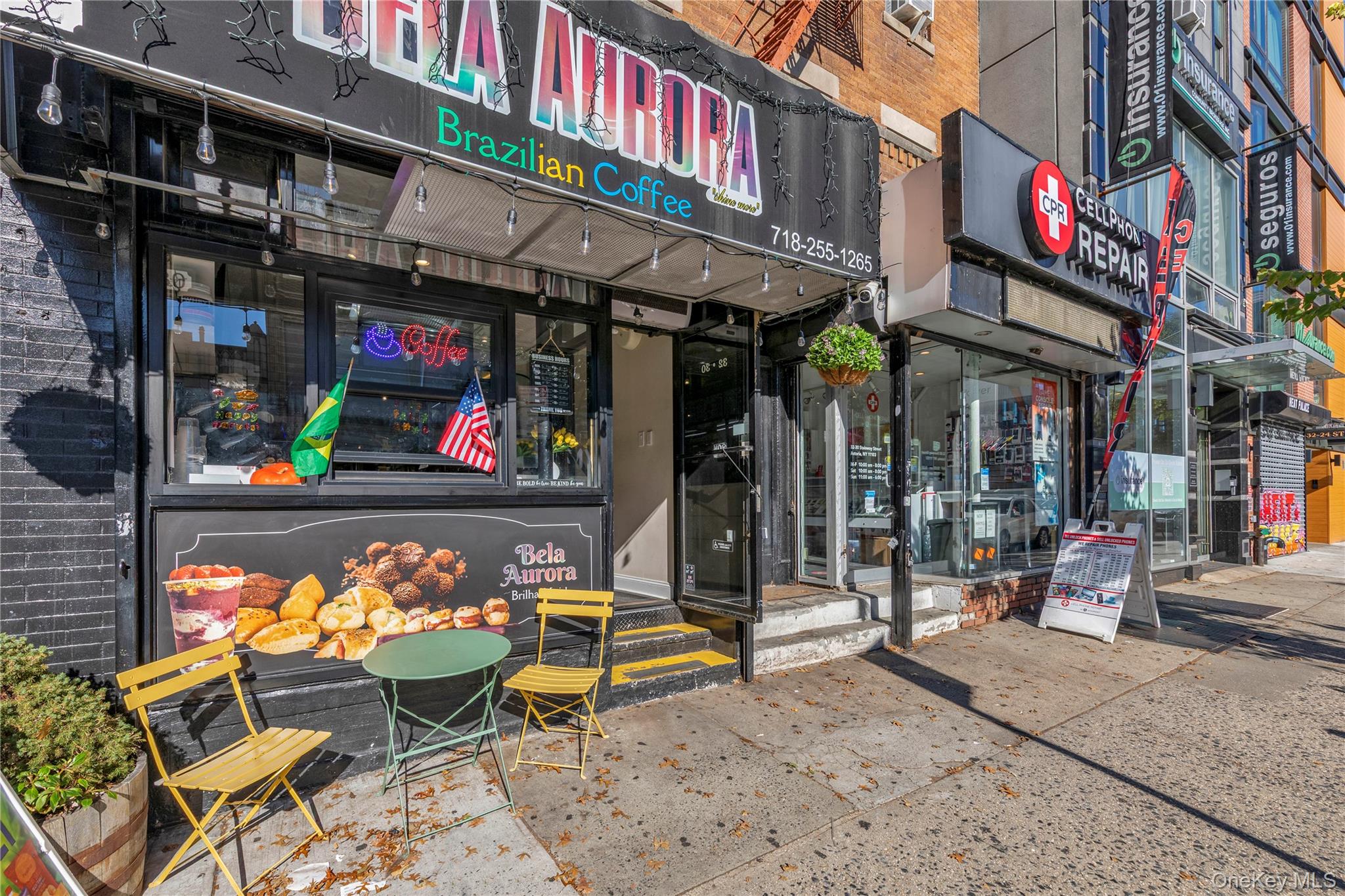 32-30 Steinway Street – For Sale photo 41