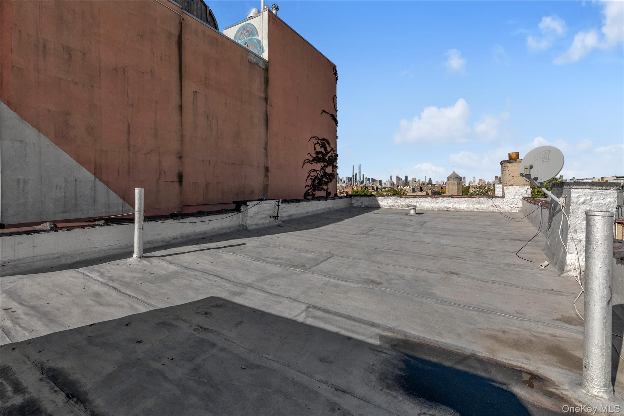 32-30 Steinway Street – For Sale photo 38
