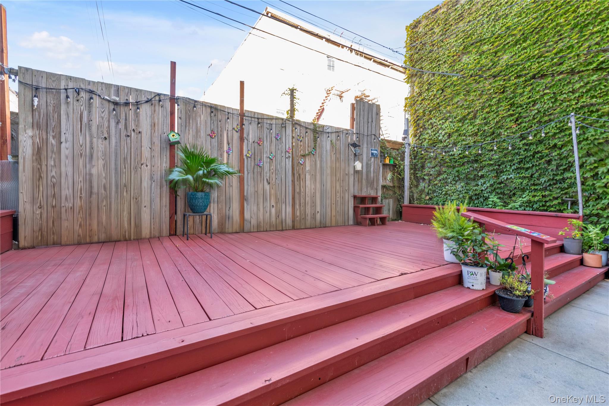 32-30 Steinway Street – For Sale photo 37