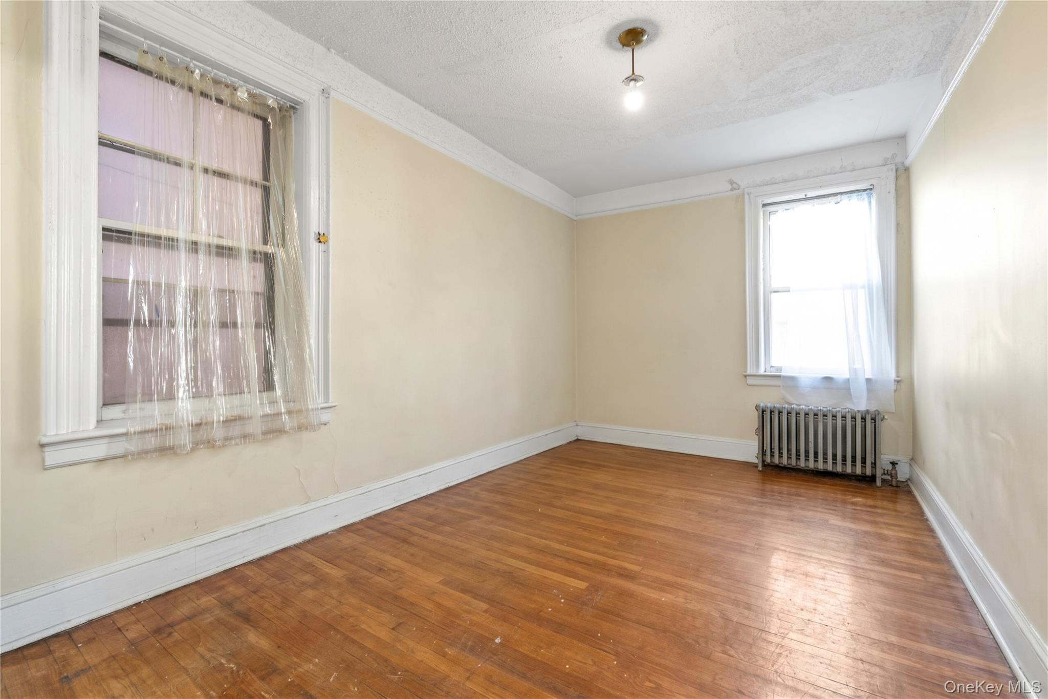 32-30 Steinway Street – For Sale photo 15