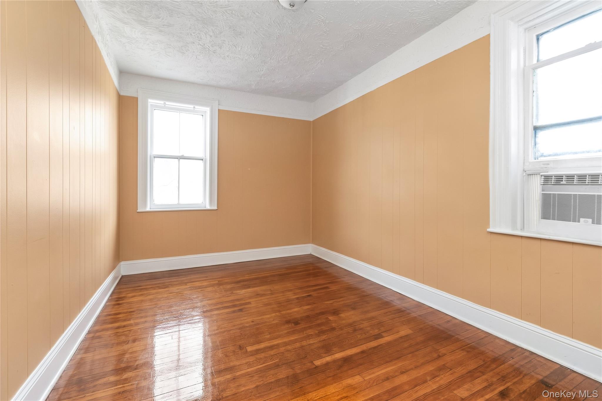 32-30 Steinway Street – For Sale photo 28