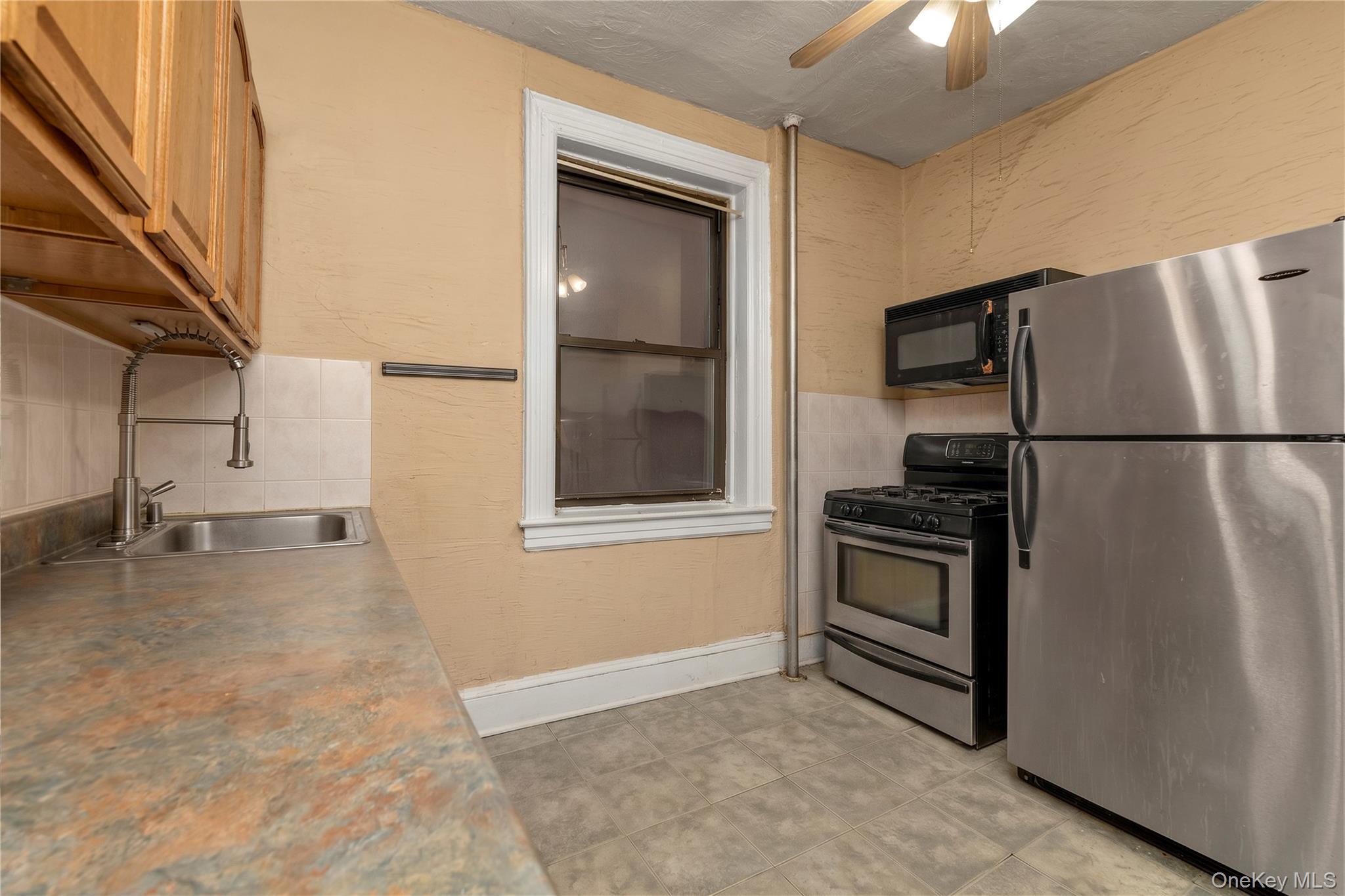 32-30 Steinway Street – For Sale photo 20