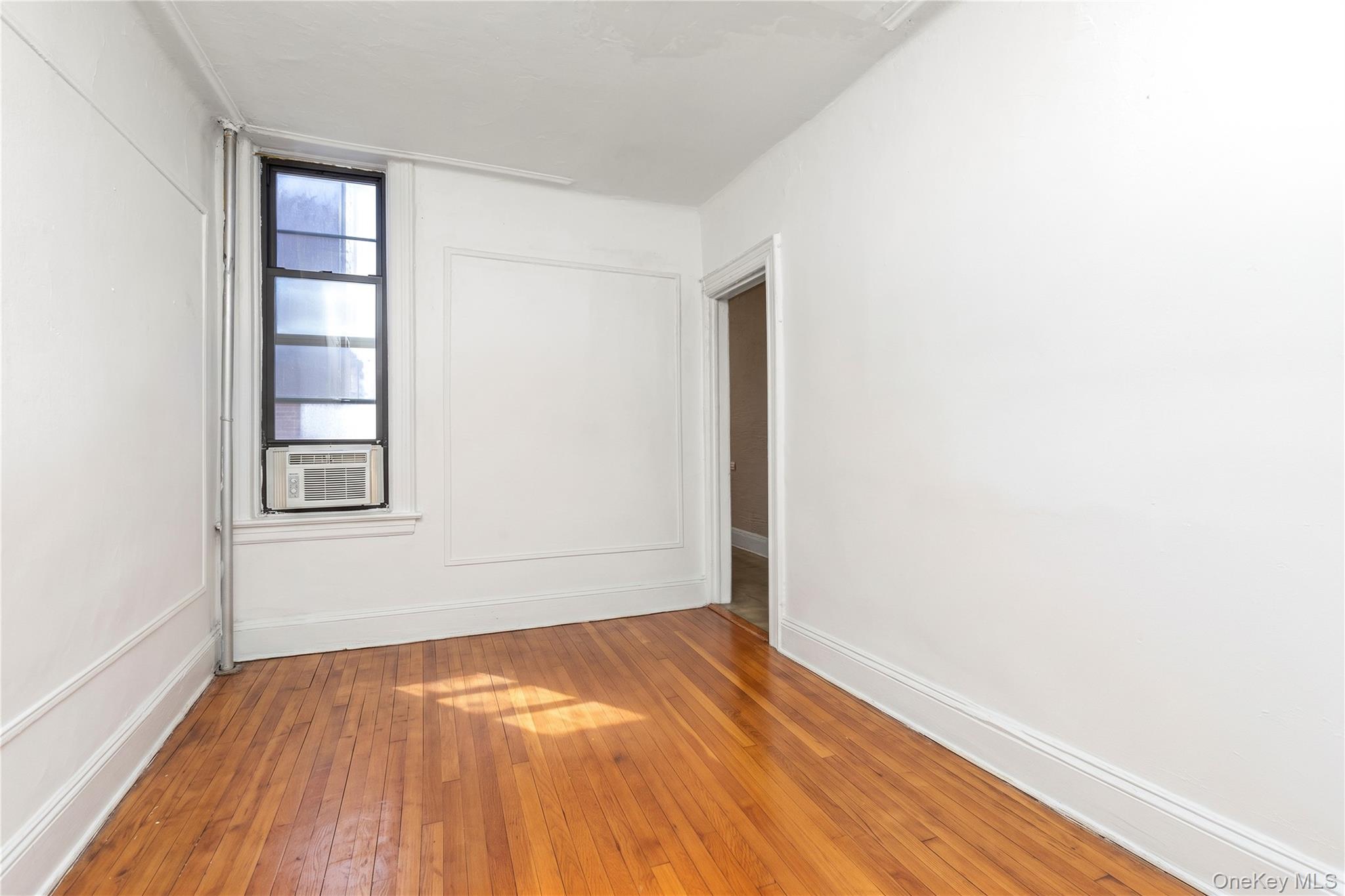 32-30 Steinway Street – For Sale photo 18