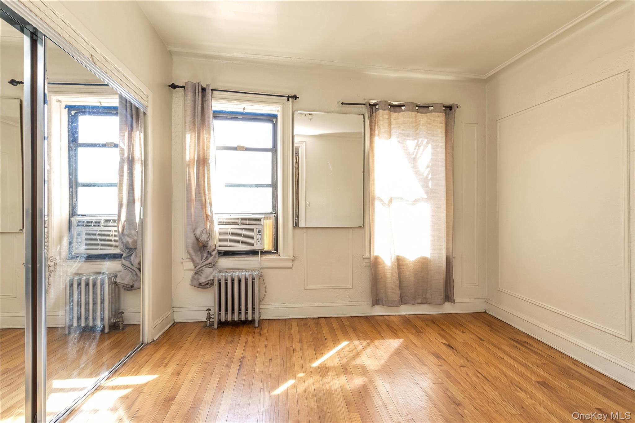 32-30 Steinway Street – For Sale photo 14